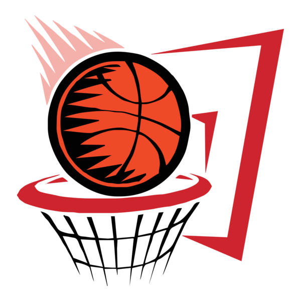 开云体育（kaiyun）官方网站-KAIYUN SPORTS